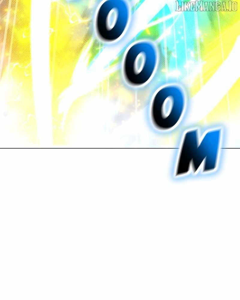 Solo Spell Caster Chapter 209 - Page 91