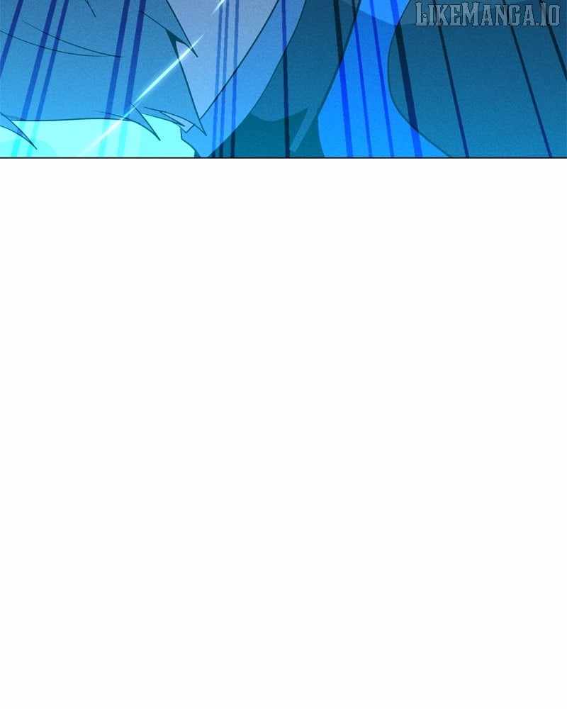 Solo Spell Caster Chapter 209 - Page 97