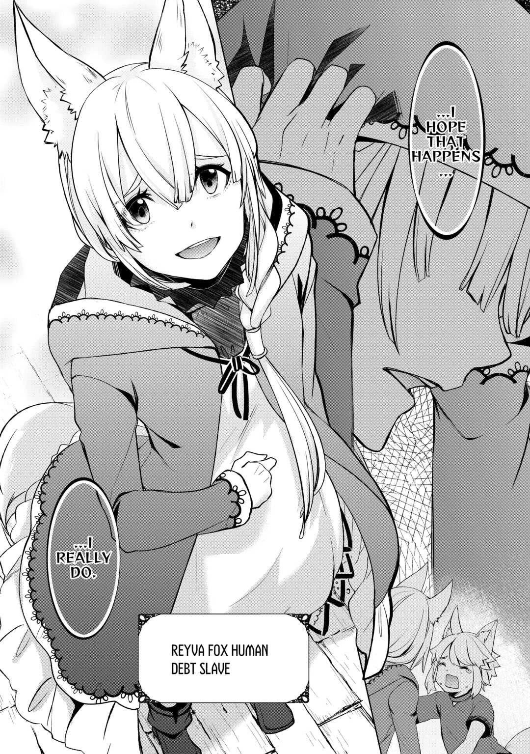 Someday Will I Be the Greatest Alchemist? Chapter 36 - Page 17
