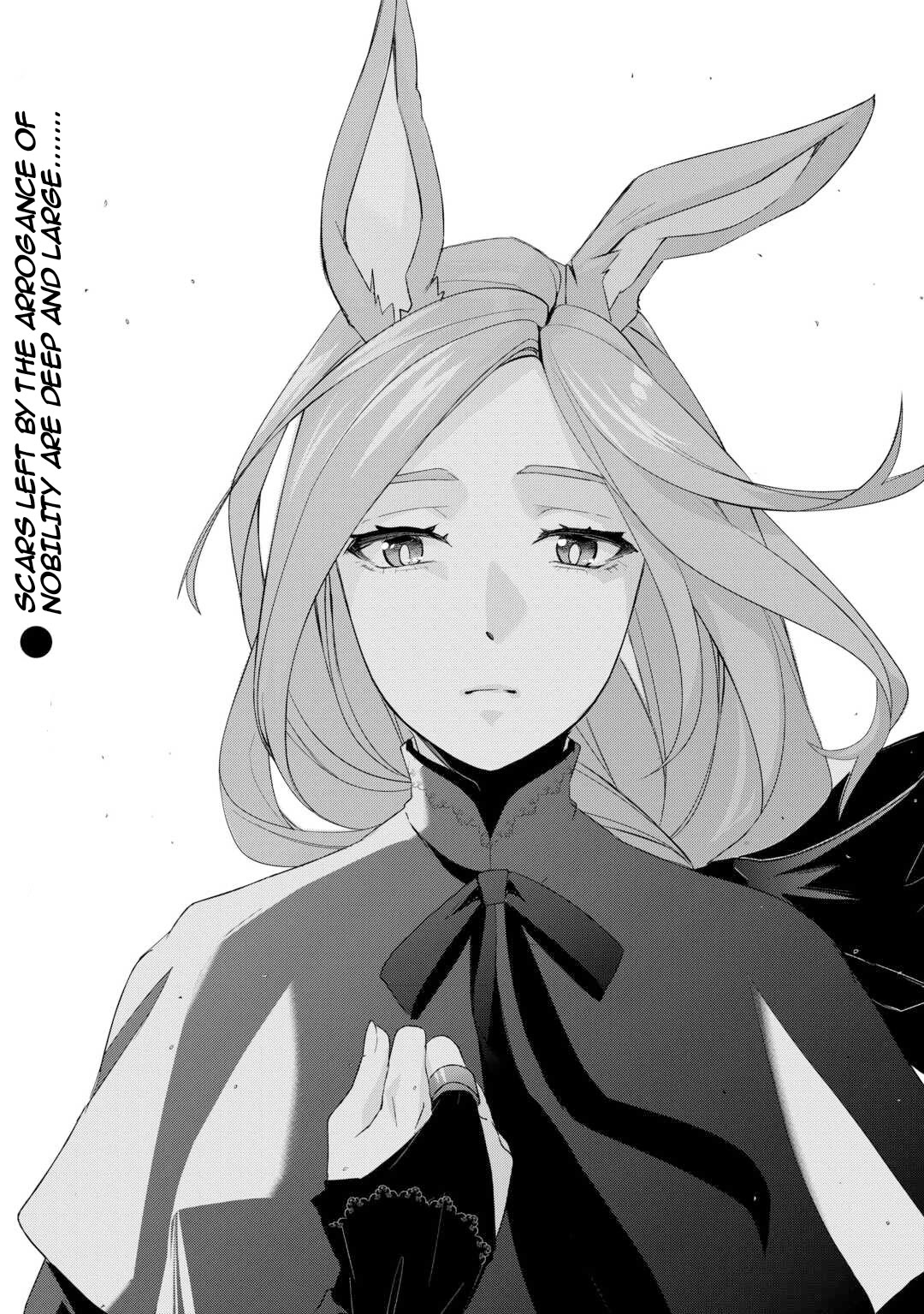 Someday Will I Be the Greatest Alchemist? Chapter 55 - Page 14