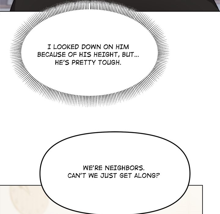Someone Stop Her! Chapter 0 - Page 12