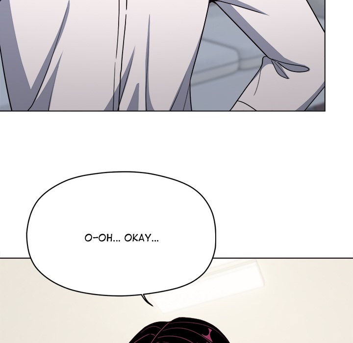 Someone Stop Her! Chapter 0 - Page 14