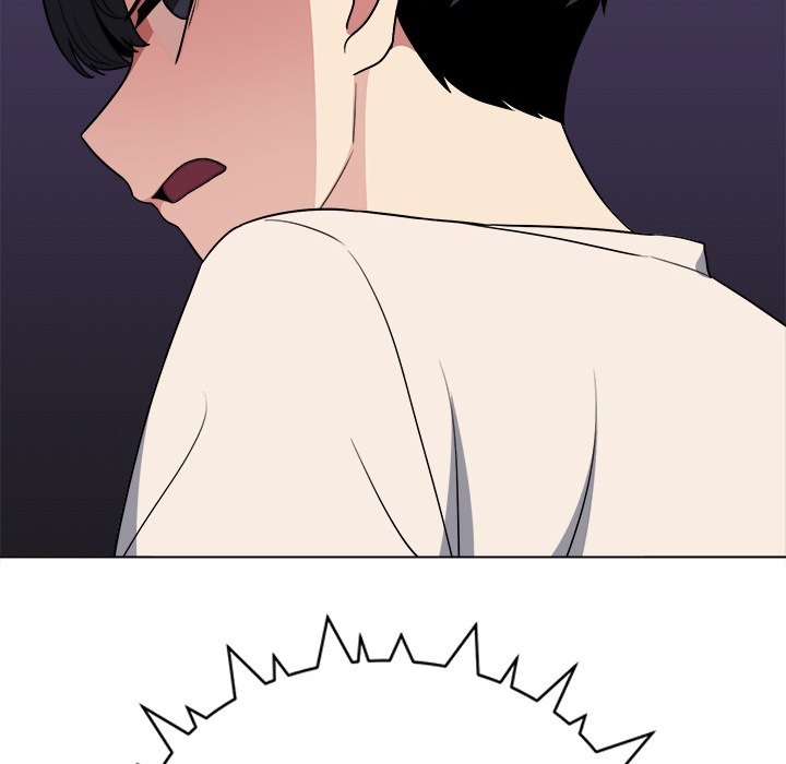 Someone Stop Her! Chapter 0 - Page 23