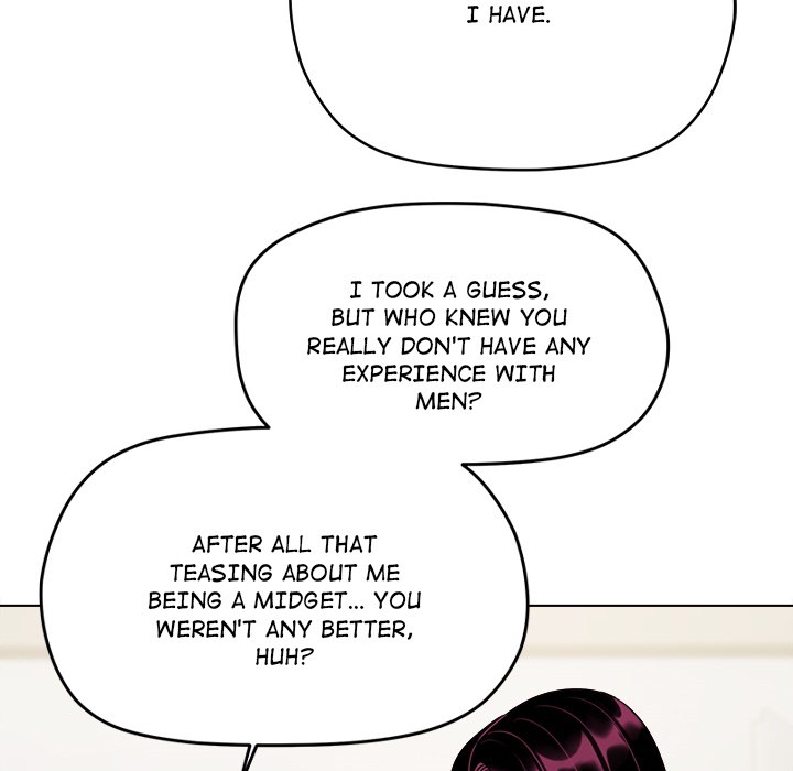 Someone Stop Her! Chapter 0 - Page 30