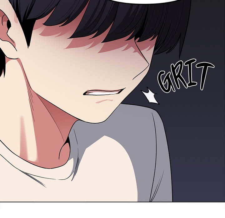 Someone Stop Her! Chapter 0 - Page 33