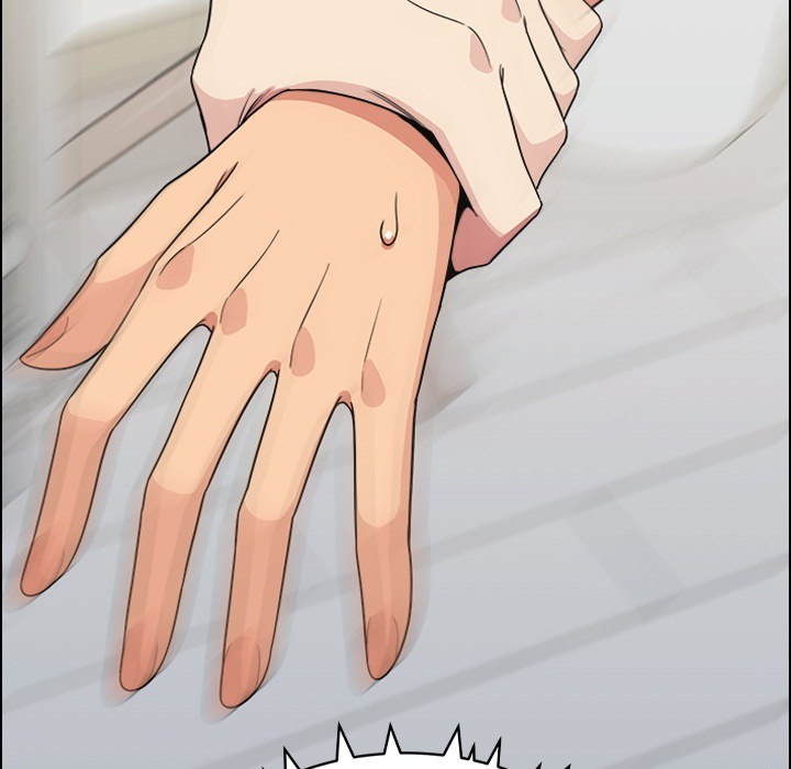 Someone Stop Her! Chapter 0 - Page 35