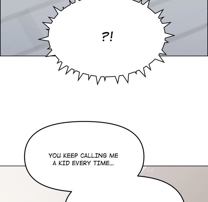 Someone Stop Her! Chapter 0 - Page 36