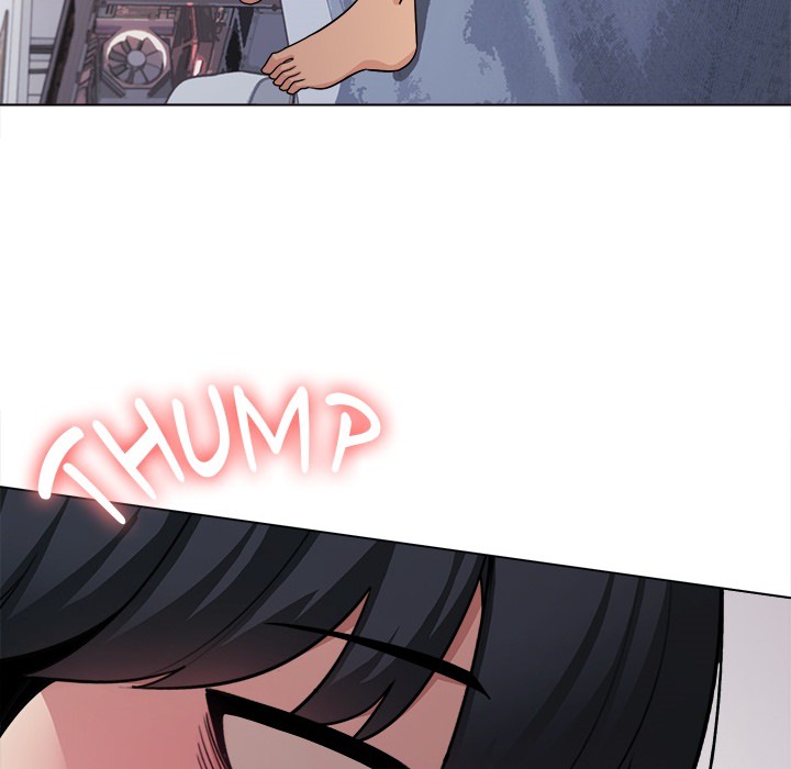 Someone Stop Her! Chapter 0 - Page 39