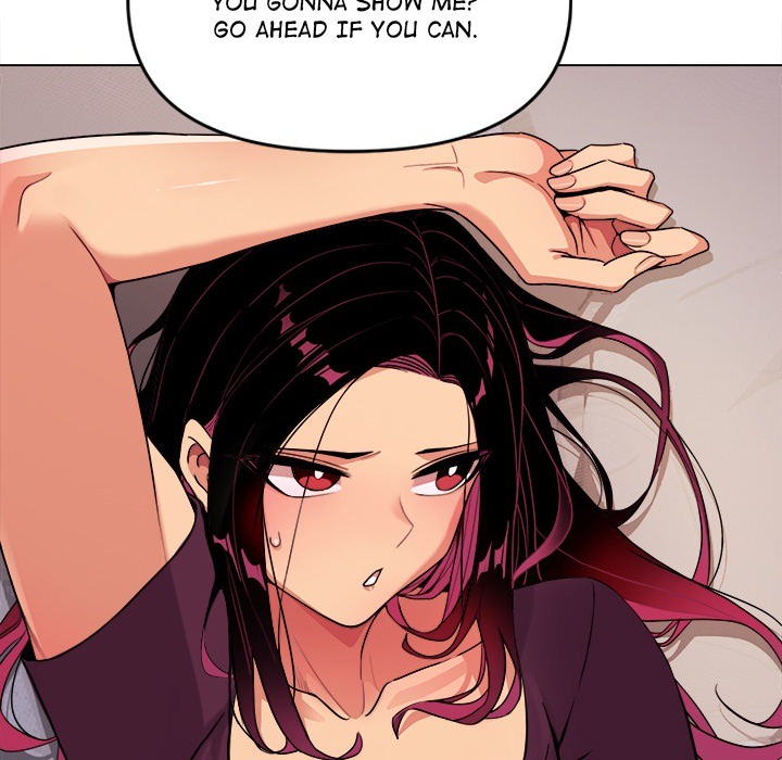 Someone Stop Her! Chapter 0 - Page 41