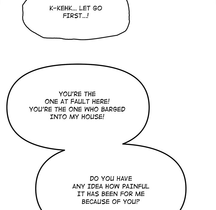 Someone Stop Her! Chapter 0 - Page 7