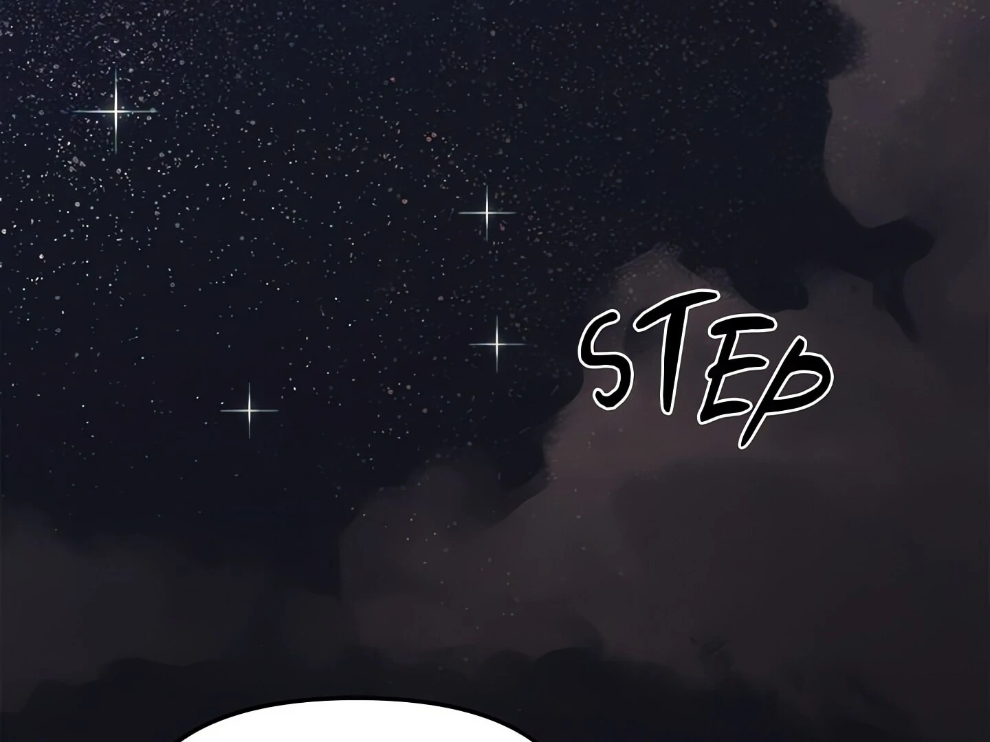 Someone Stop Her! Chapter 1 - Page 1
