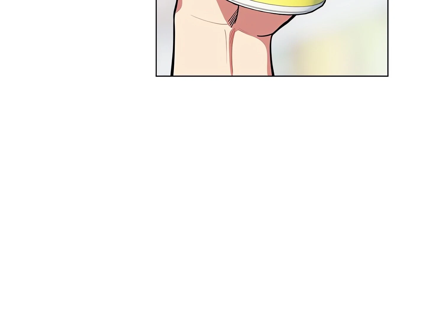 Someone Stop Her! Chapter 1 - Page 10