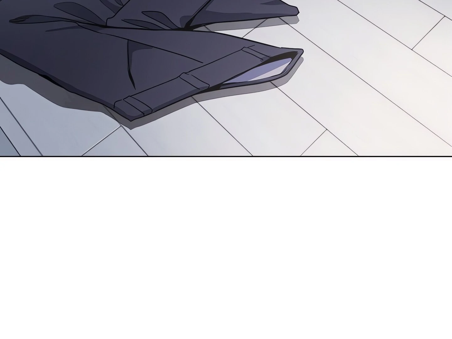 Someone Stop Her! Chapter 1 - Page 101