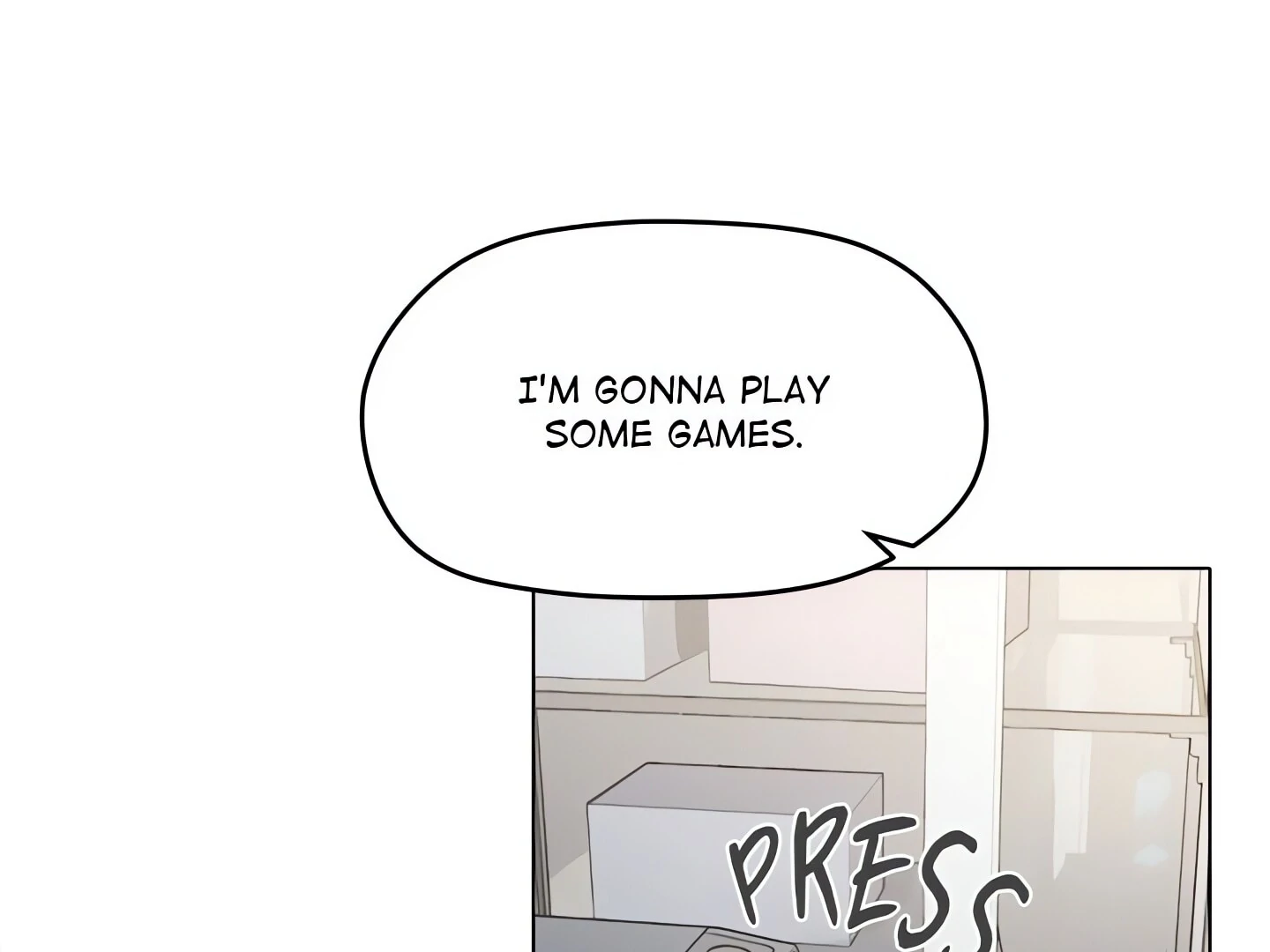 Someone Stop Her! Chapter 1 - Page 102