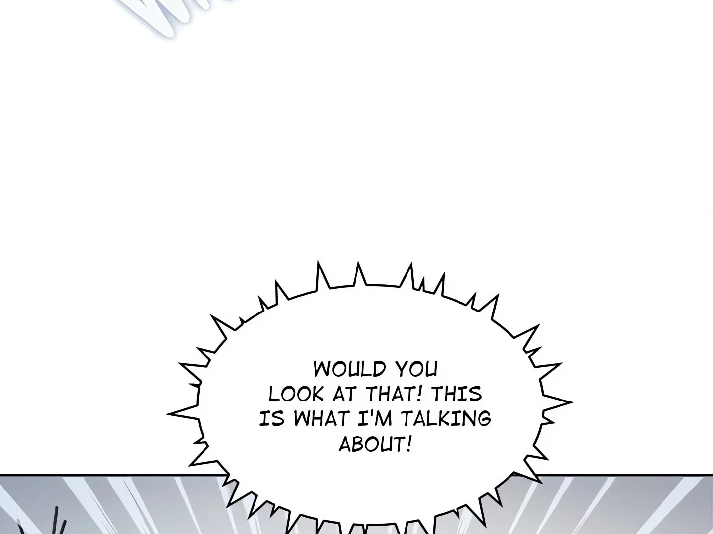 Someone Stop Her! Chapter 1 - Page 104