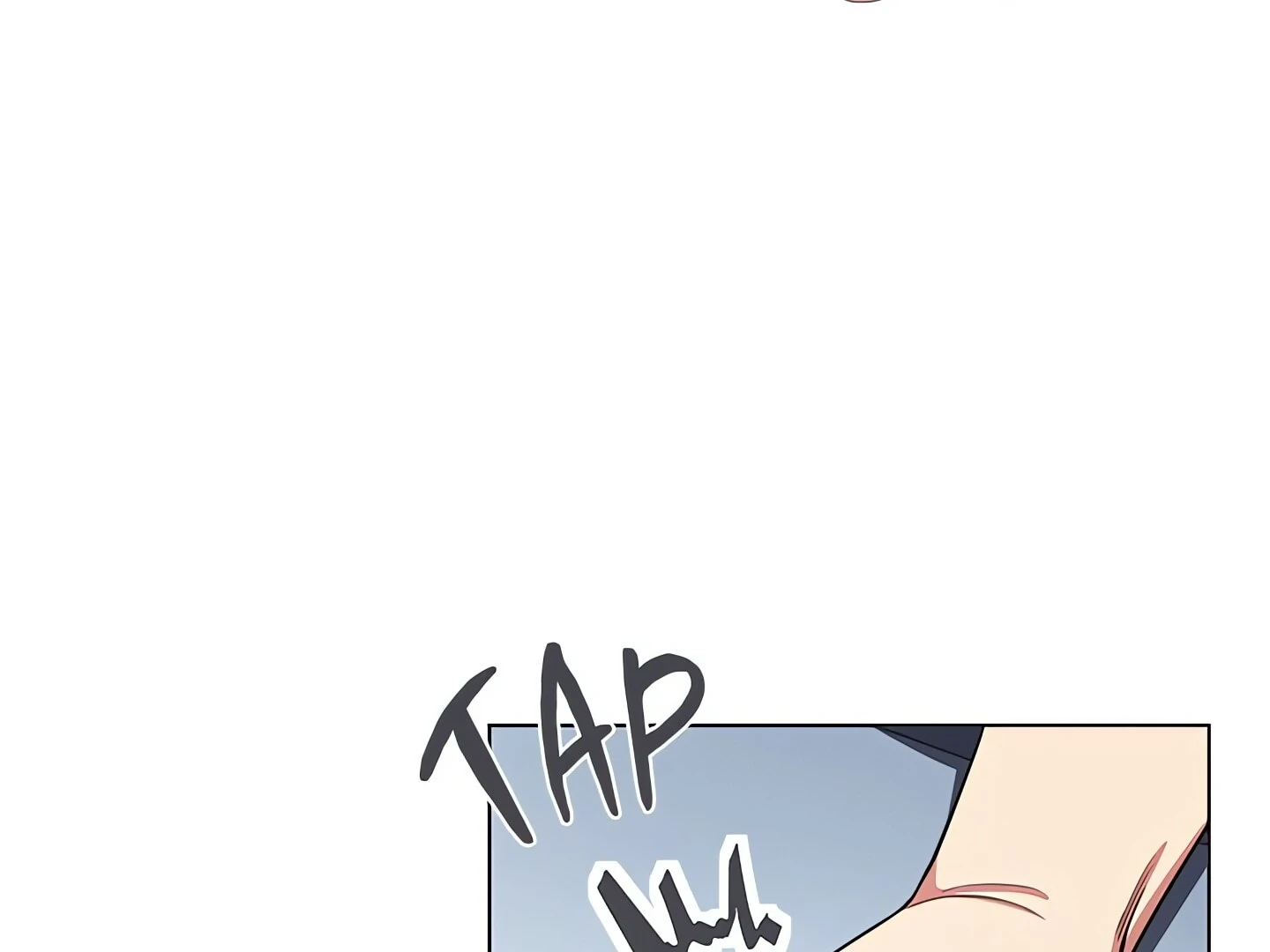 Someone Stop Her! Chapter 1 - Page 107