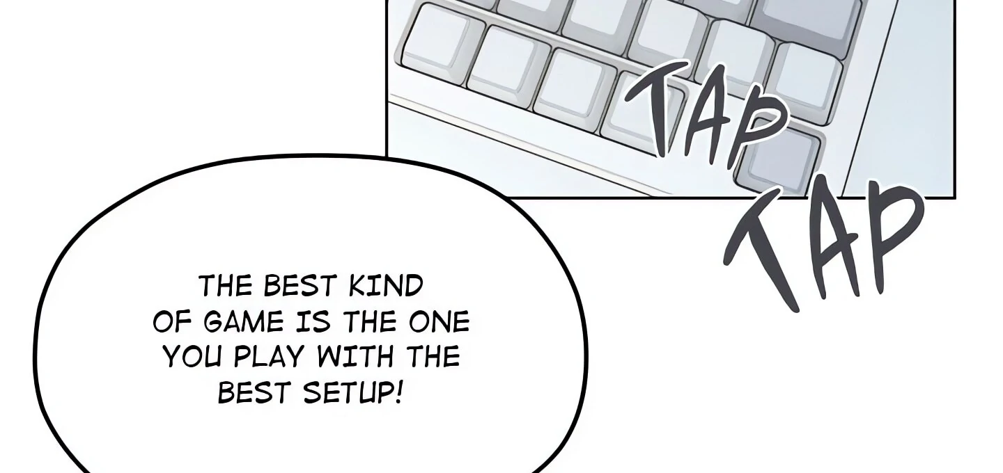 Someone Stop Her! Chapter 1 - Page 109