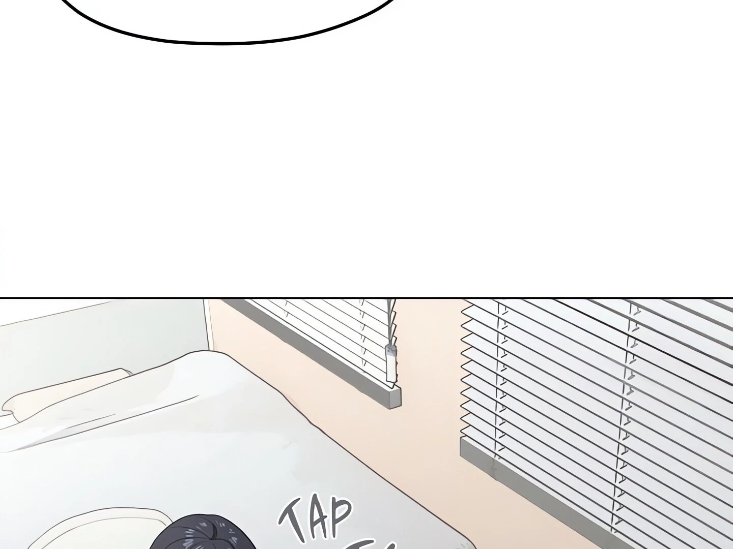 Someone Stop Her! Chapter 1 - Page 110