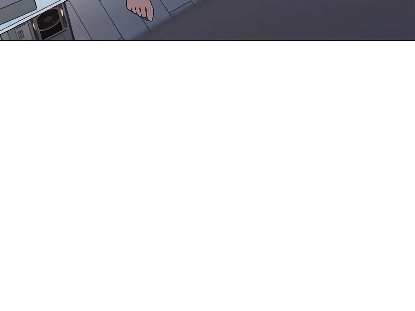 Someone Stop Her! Chapter 1 - Page 112