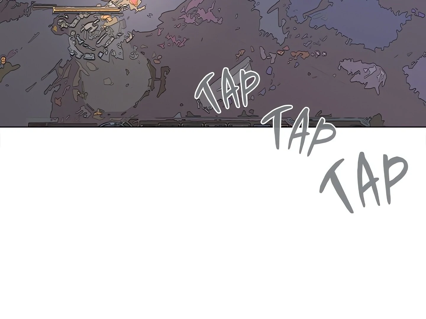 Someone Stop Her! Chapter 1 - Page 114