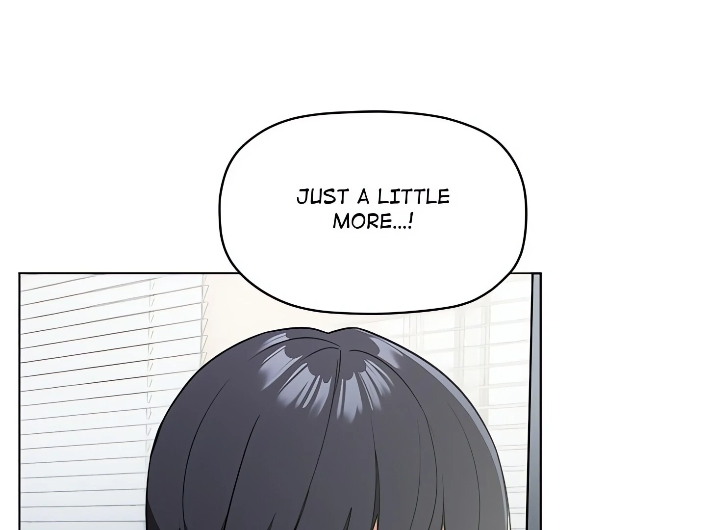 Someone Stop Her! Chapter 1 - Page 115