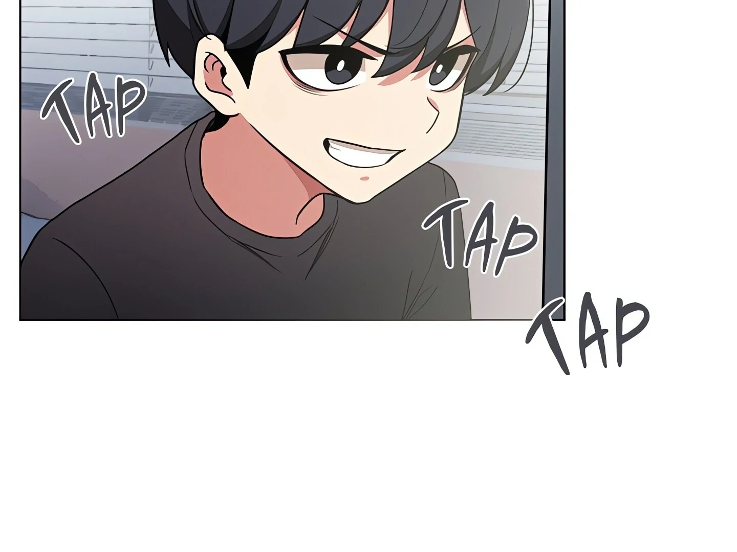 Someone Stop Her! Chapter 1 - Page 116