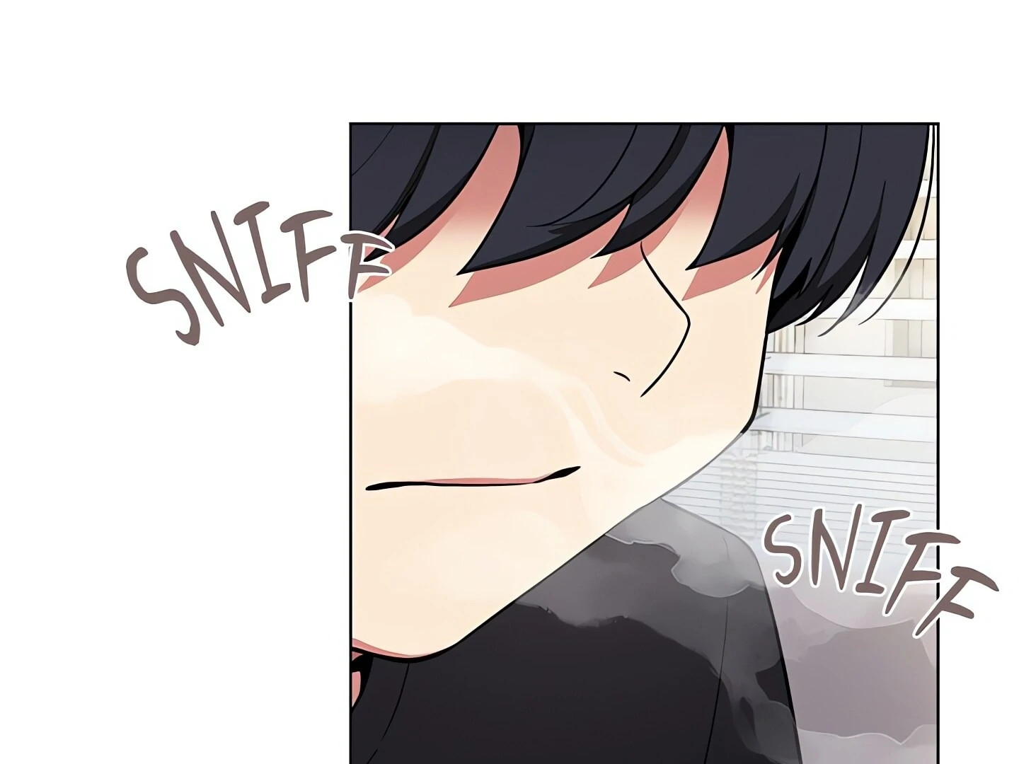 Someone Stop Her! Chapter 1 - Page 117