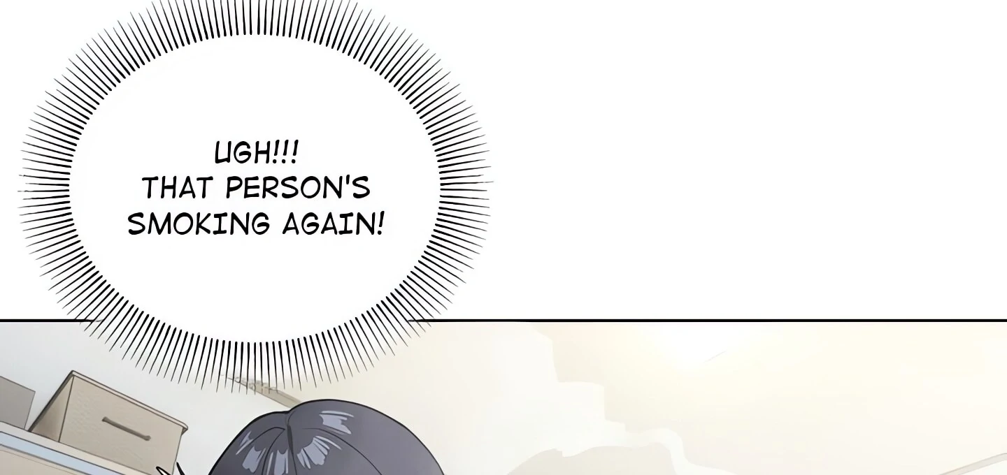 Someone Stop Her! Chapter 1 - Page 119