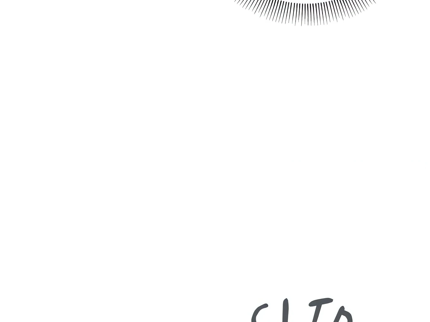 Someone Stop Her! Chapter 1 - Page 121
