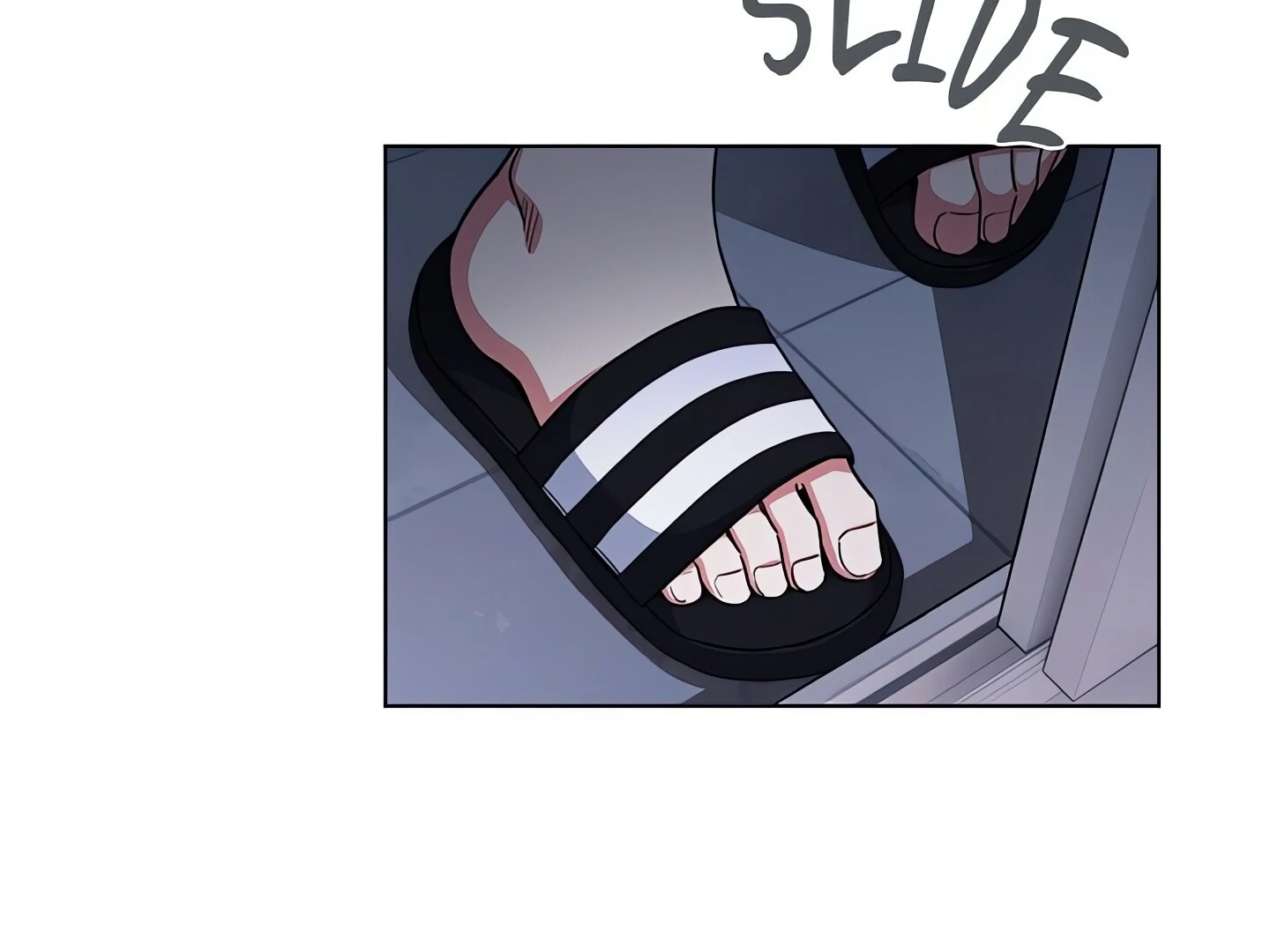 Someone Stop Her! Chapter 1 - Page 122