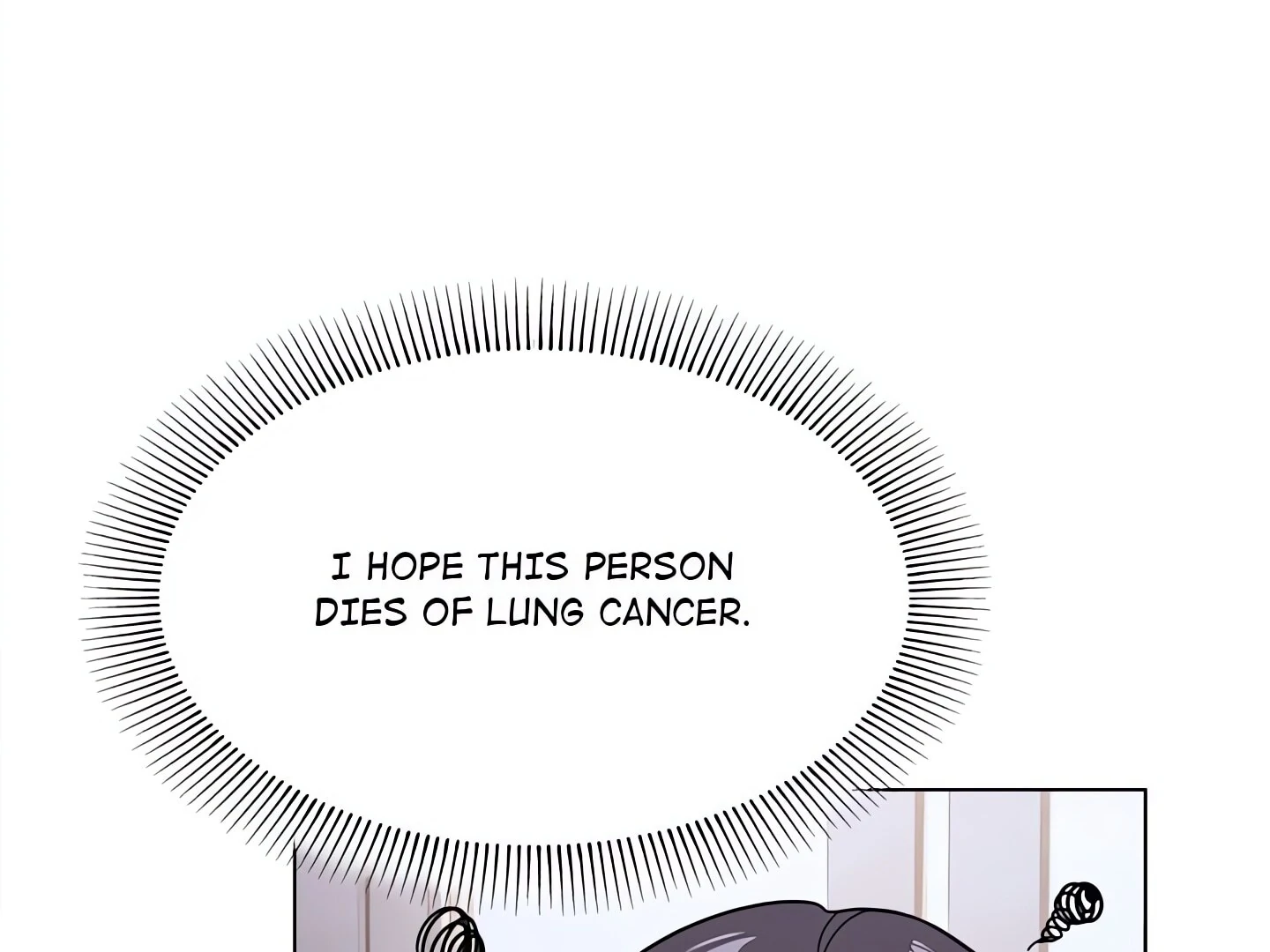 Someone Stop Her! Chapter 1 - Page 126