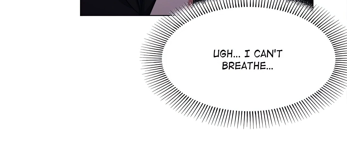 Someone Stop Her! Chapter 1 - Page 128
