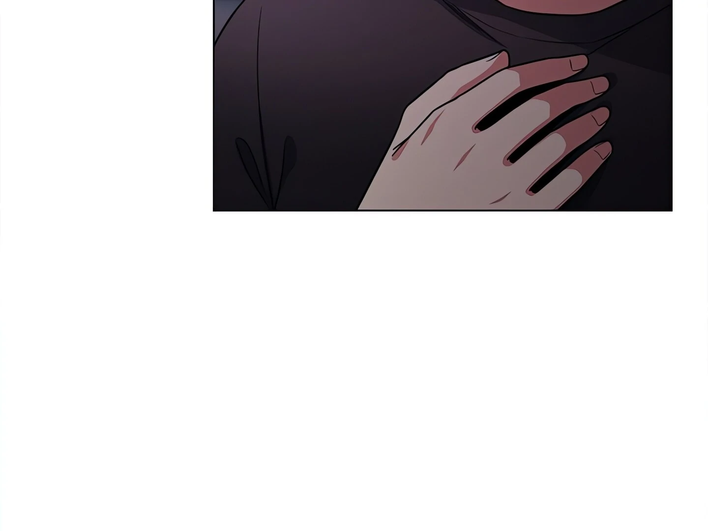 Someone Stop Her! Chapter 1 - Page 132