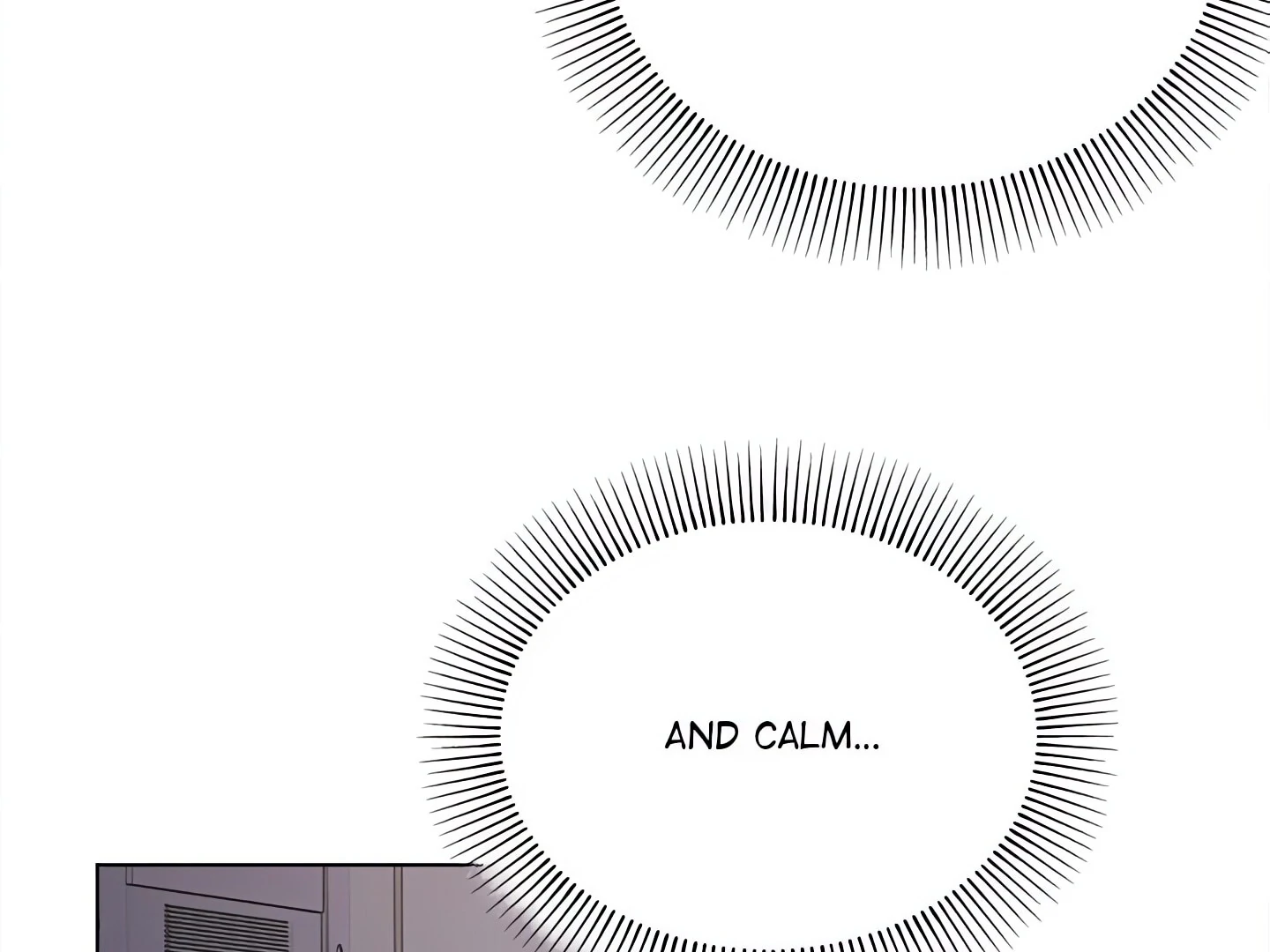Someone Stop Her! Chapter 1 - Page 135