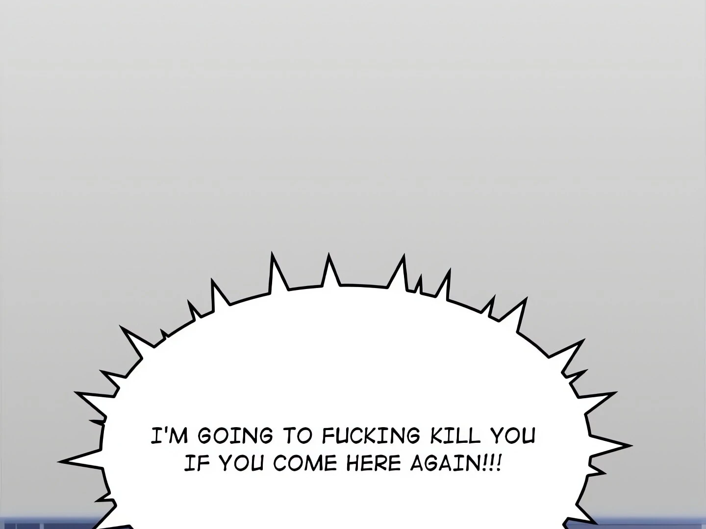 Someone Stop Her! Chapter 1 - Page 142
