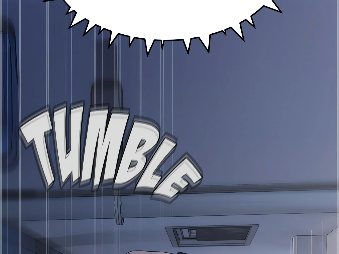 Someone Stop Her! Chapter 1 - Page 143