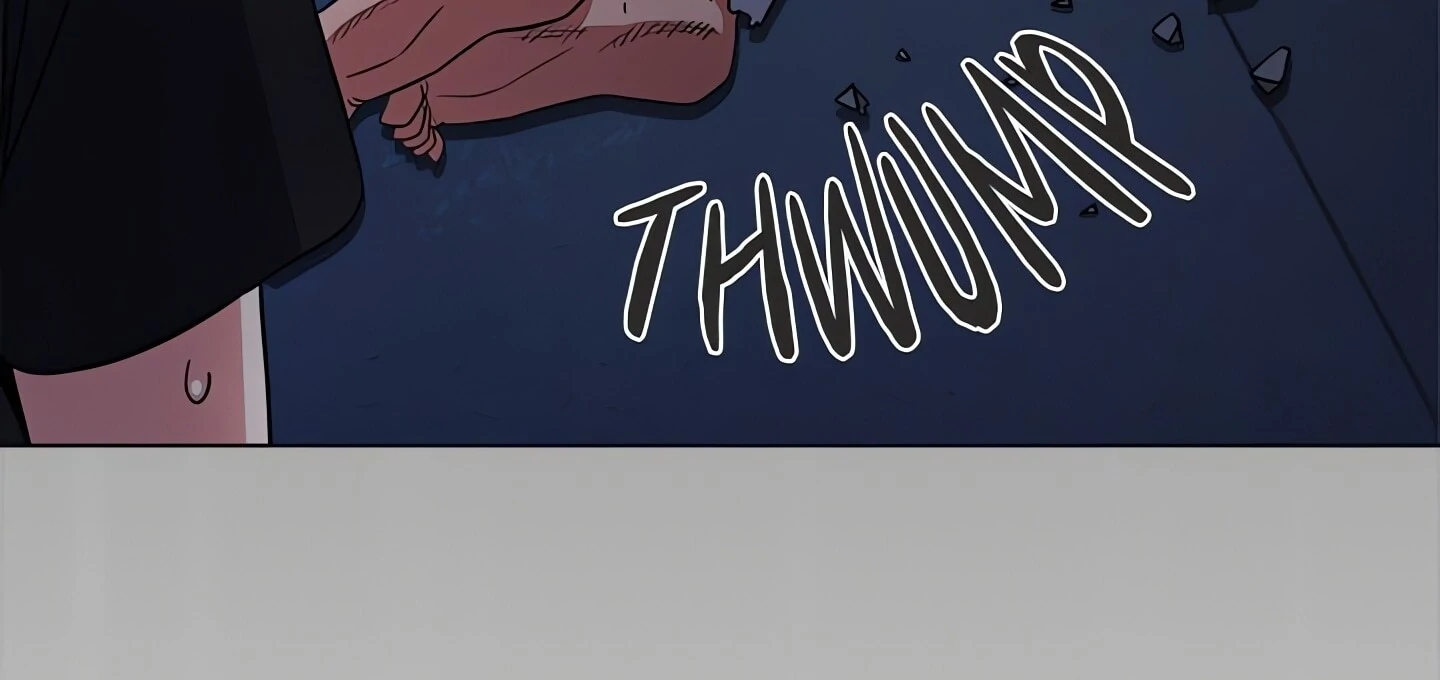 Someone Stop Her! Chapter 1 - Page 149