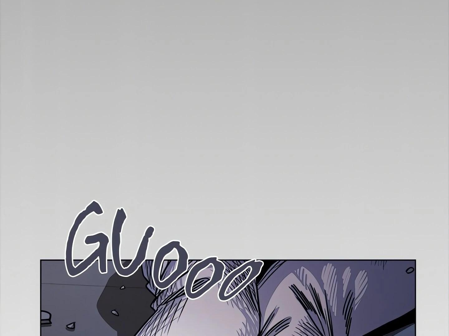 Someone Stop Her! Chapter 1 - Page 150