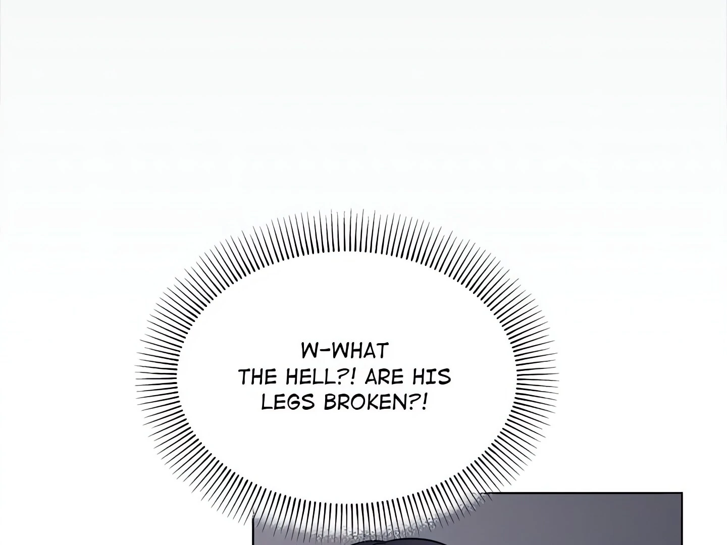 Someone Stop Her! Chapter 1 - Page 152