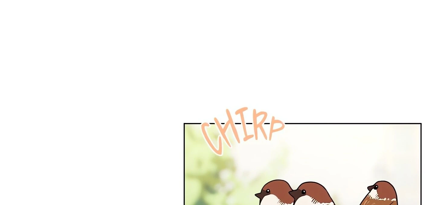 Someone Stop Her! Chapter 1 - Page 158