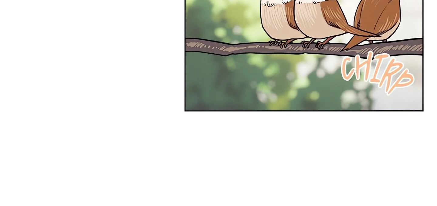 Someone Stop Her! Chapter 1 - Page 159