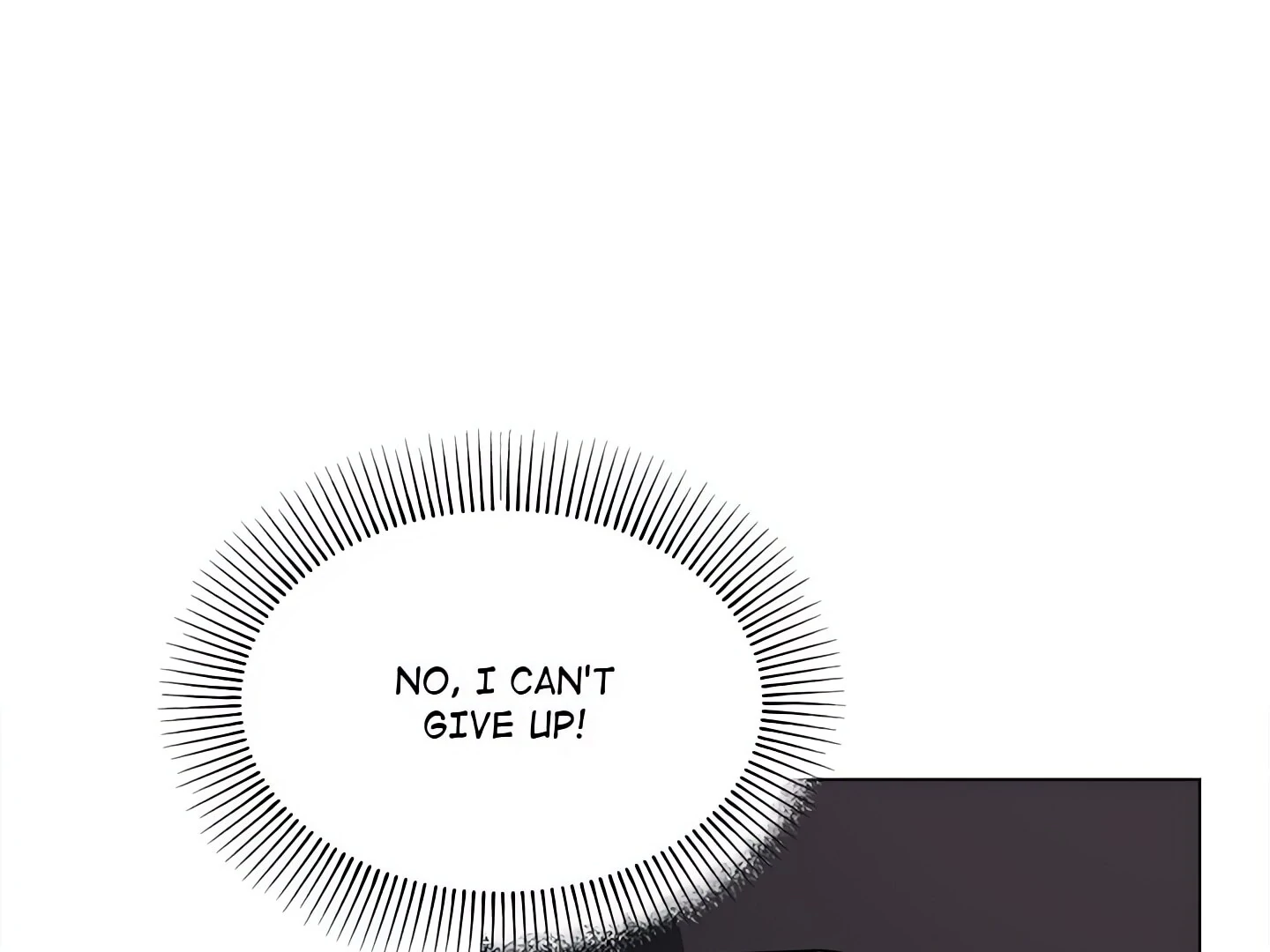 Someone Stop Her! Chapter 1 - Page 160