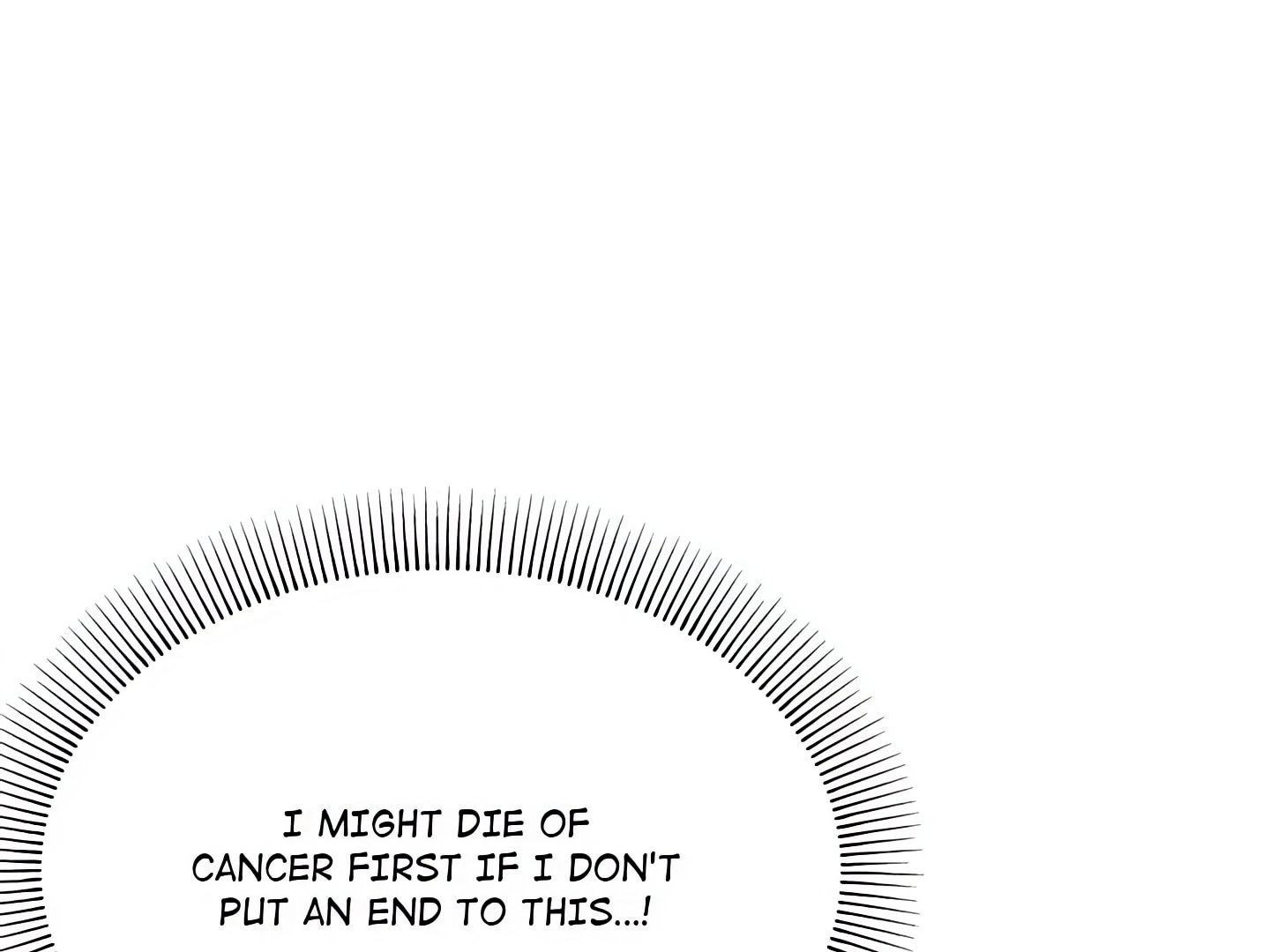 Someone Stop Her! Chapter 1 - Page 163