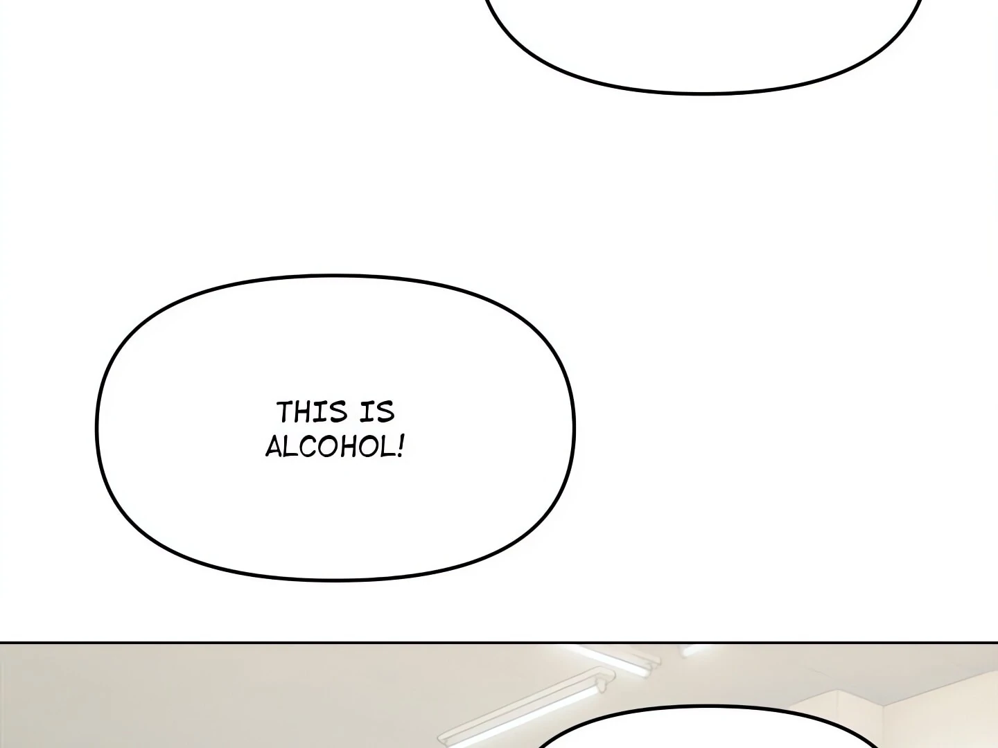Someone Stop Her! Chapter 1 - Page 17