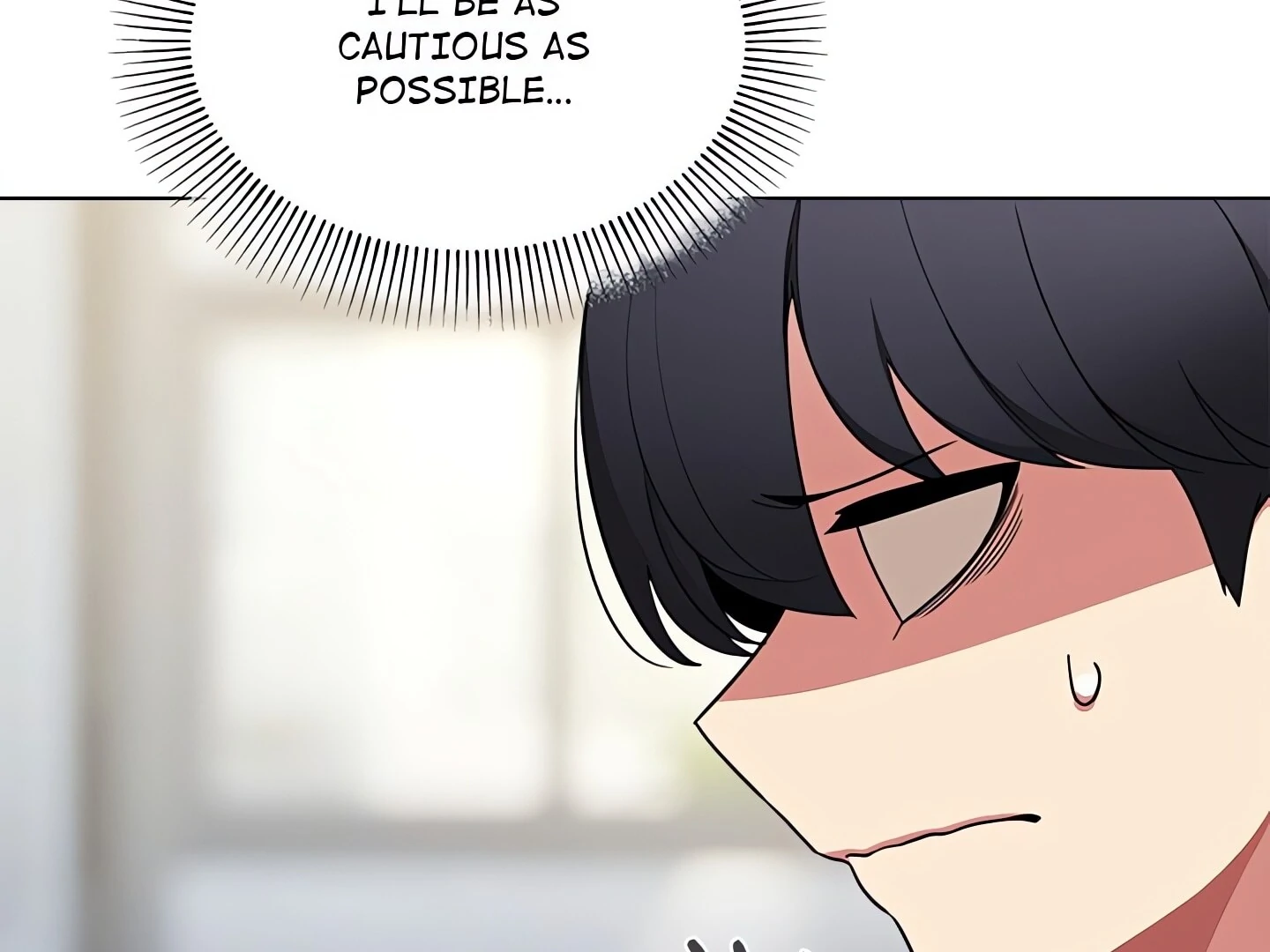 Someone Stop Her! Chapter 1 - Page 171