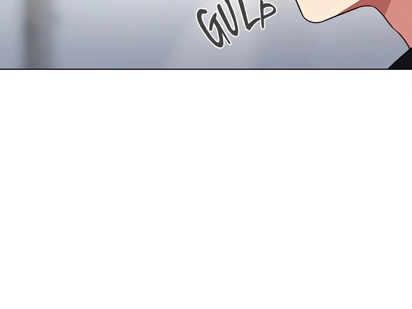 Someone Stop Her! Chapter 1 - Page 172