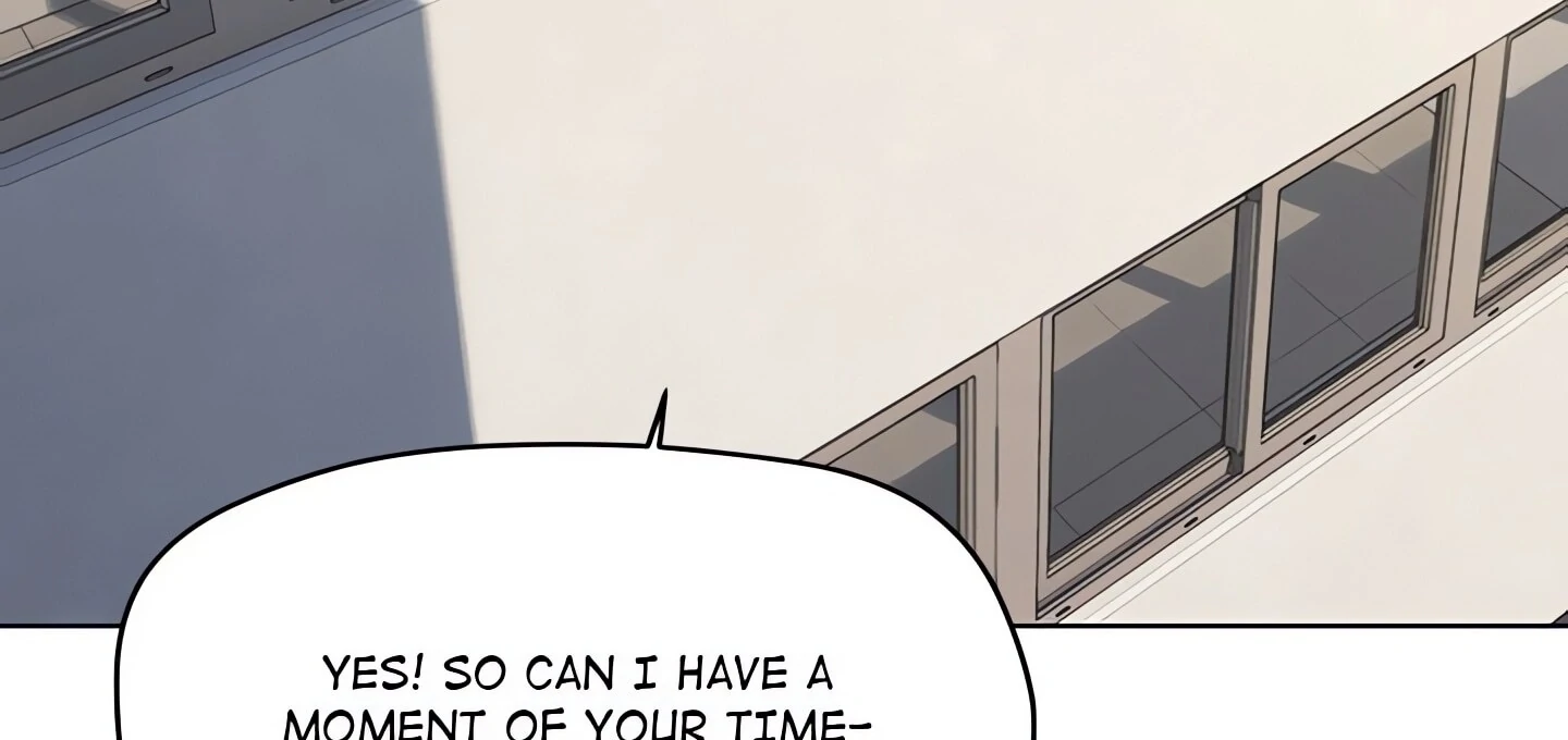 Someone Stop Her! Chapter 1 - Page 179