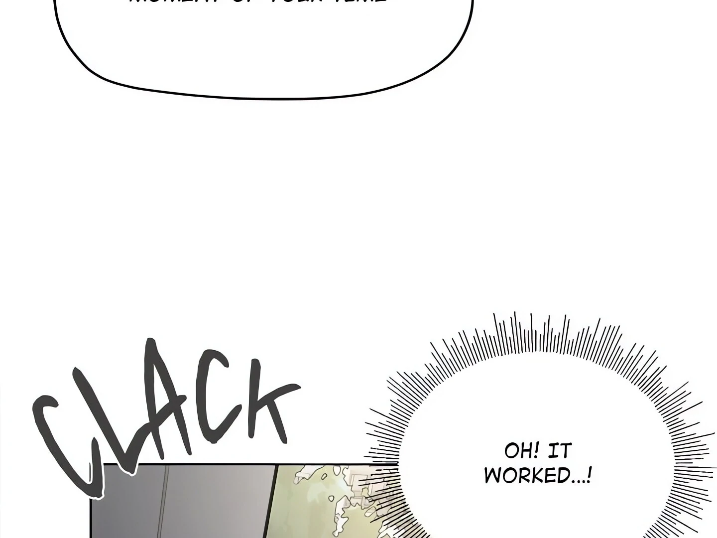 Someone Stop Her! Chapter 1 - Page 180