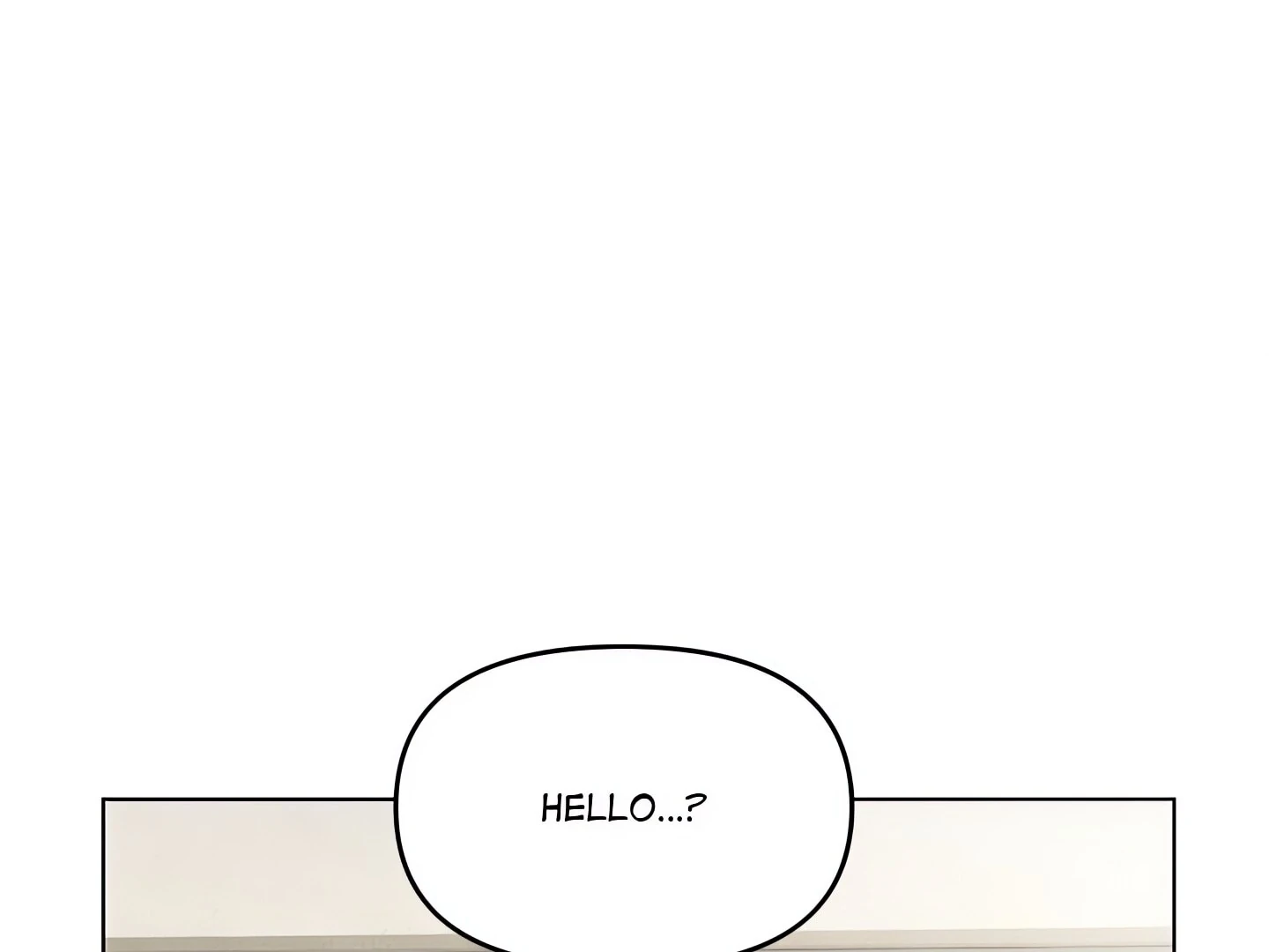 Someone Stop Her! Chapter 1 - Page 187