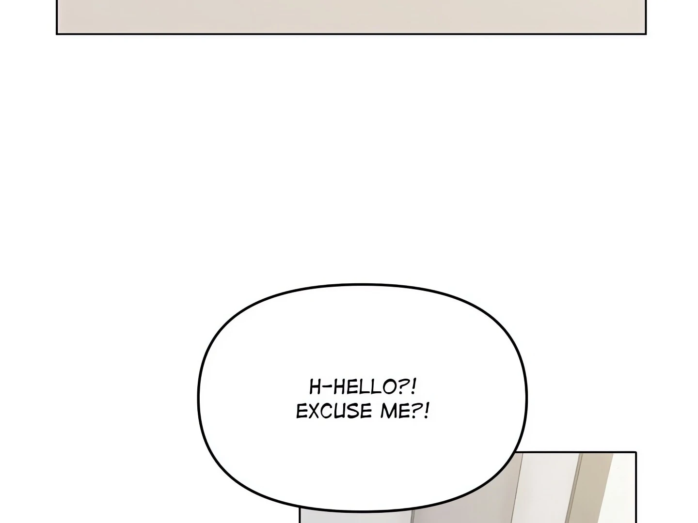Someone Stop Her! Chapter 1 - Page 190